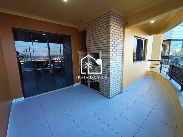 Imagem 16: 0 Apartamento com 3 dormitórios