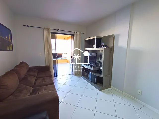 Imagem 8: 0 Apartamento com 3 dormitórios
