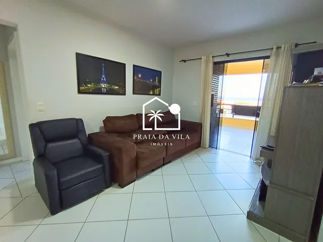 Imagem 9: 0 Apartamento com 3 dormitórios