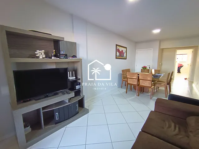 Imagem 4: 0 Apartamento com 3 dormitórios