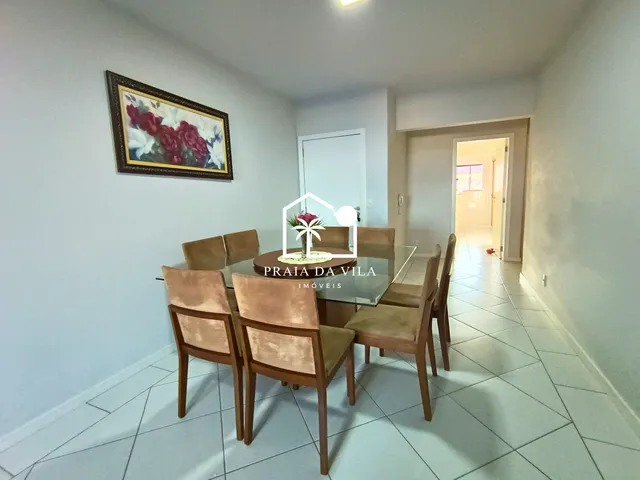 Imagem 6: 0 Apartamento com 3 dormitórios