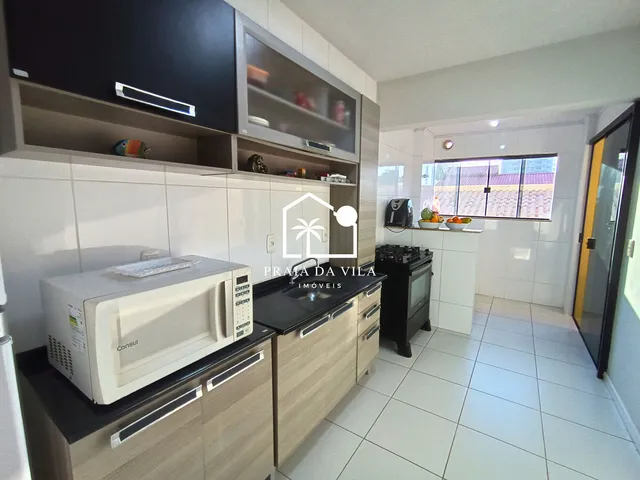 Imagem 11: 0 Apartamento com 3 dormitórios