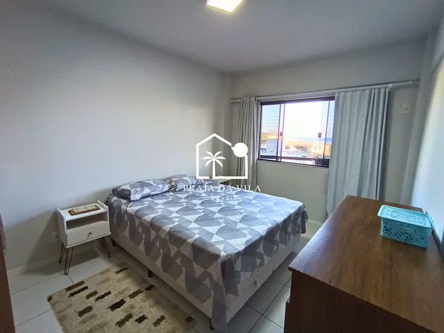Imagem 2: 0 Apartamento com 3 dormitórios