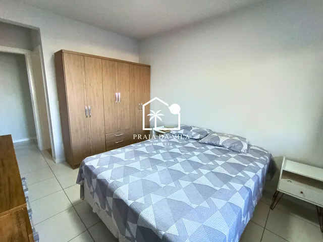 Imagem 14: 0 Apartamento com 3 dormitórios