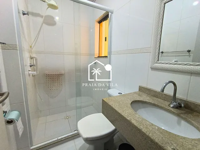 Imagem 3: 0 Apartamento com 3 dormitórios