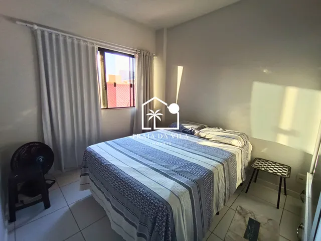 Imagem 7: 0 Apartamento com 3 dormitórios