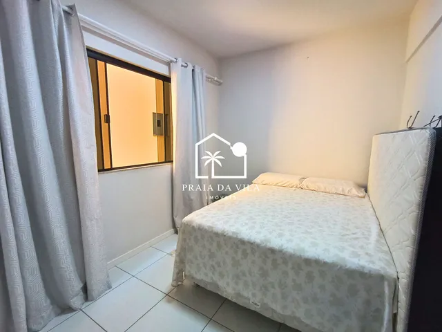 Imagem 10: 0 Apartamento com 3 dormitórios
