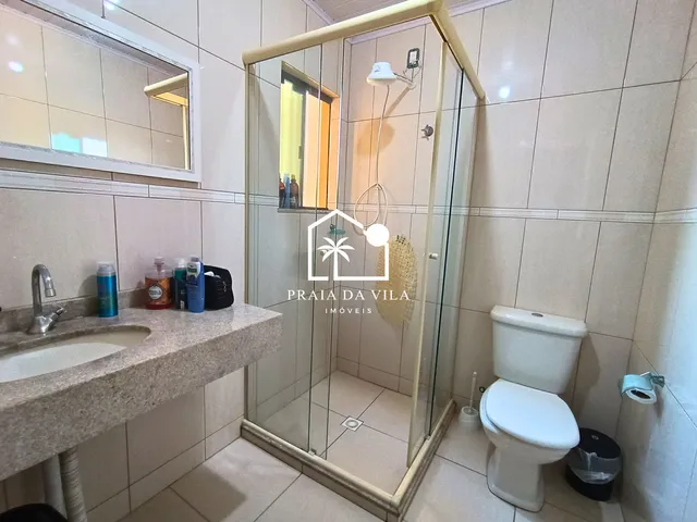 Imagem 12: 0 Apartamento com 3 dormitórios