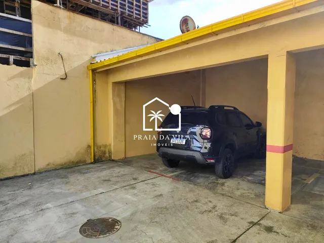 Imagem 5: 0 Apartamento com 3 dormitórios