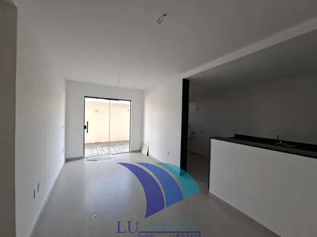 Imagem 5: Apartamento Residencial em Cabo Frio - Rj, Palmeiras