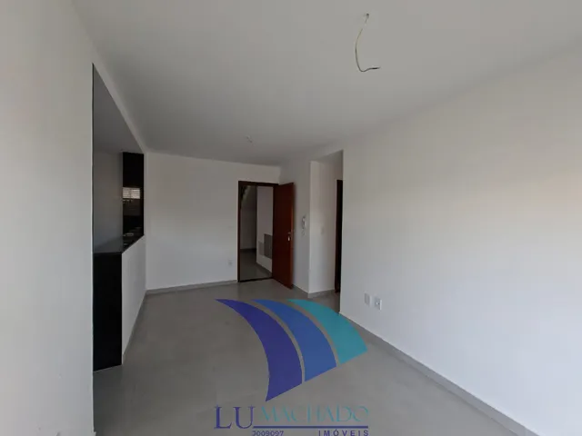 Imagem 2: Apartamento Residencial em Cabo Frio - Rj, Palmeiras