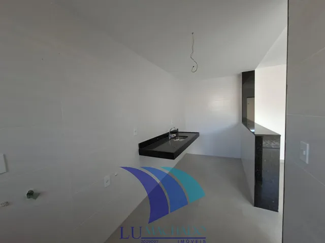 Imagem 3: Apartamento Residencial em Cabo Frio - Rj, Palmeiras