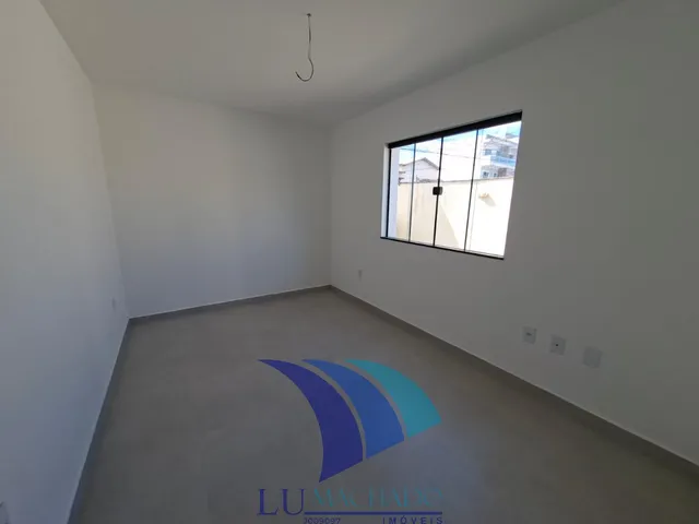 Imagem 9: Apartamento Residencial em Cabo Frio - Rj, Palmeiras
