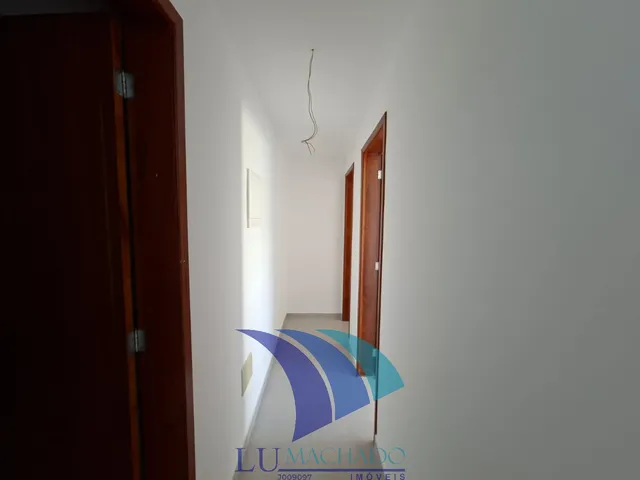 Imagem 7: Apartamento Residencial em Cabo Frio - Rj, Palmeiras