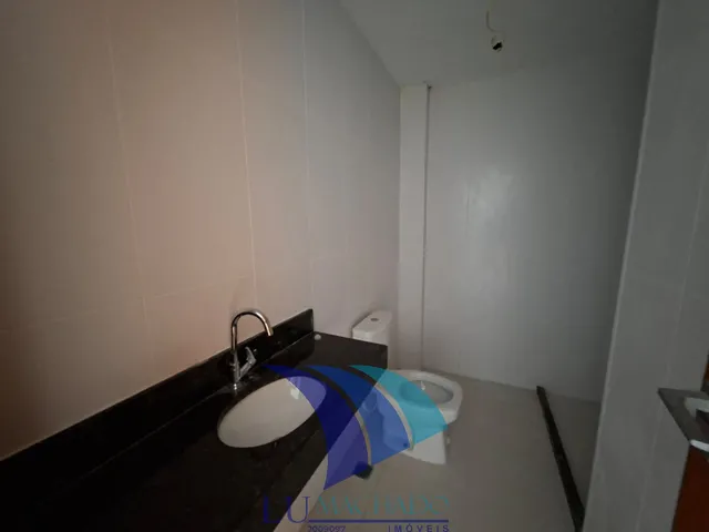 Imagem 12: Apartamento Residencial em Cabo Frio - Rj, Palmeiras