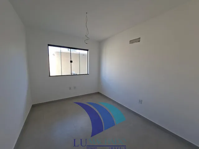 Imagem 11: Apartamento Residencial em Cabo Frio - Rj, Palmeiras