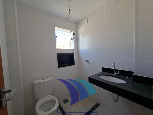 Imagem 13: Apartamento Residencial em Cabo Frio - Rj, Palmeiras