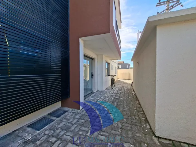 Imagem 8: Apartamento Residencial em Cabo Frio - Rj, Palmeiras