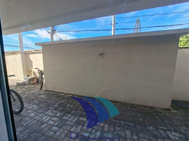 Imagem 4: Apartamento Residencial em Cabo Frio - Rj, Palmeiras