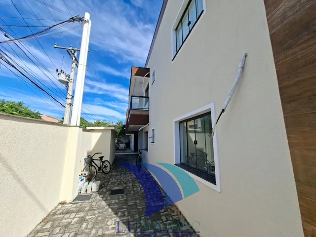 Imagem 10: Apartamento Residencial em Cabo Frio - Rj, Palmeiras