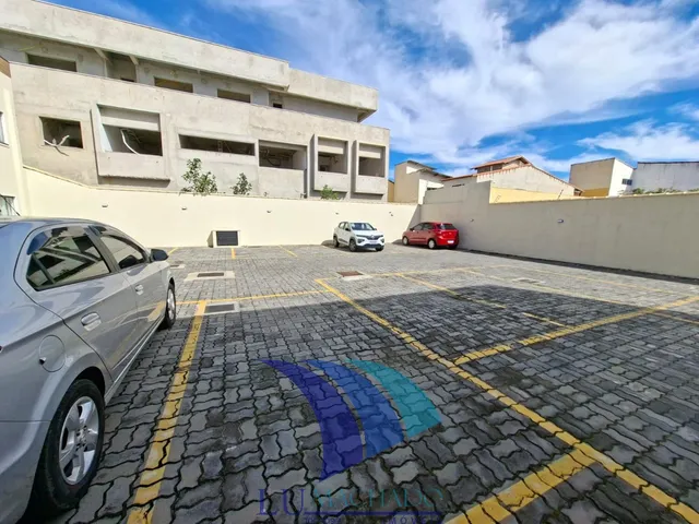 Imagem 14: Apartamento Residencial em Cabo Frio - Rj, Palmeiras