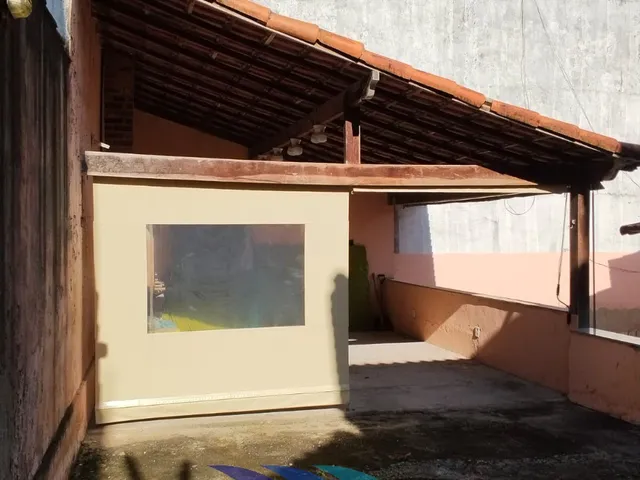 Imagem: Casa em Condomínio À Venda em Cabo Frio-Rj