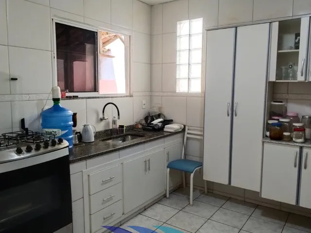 Imagem 8: Casa em Condomínio À Venda em Cabo Frio-Rj, Bairro Ogiva, 2 Quartos, 1 Sala, 2 Vagas de Garagem!