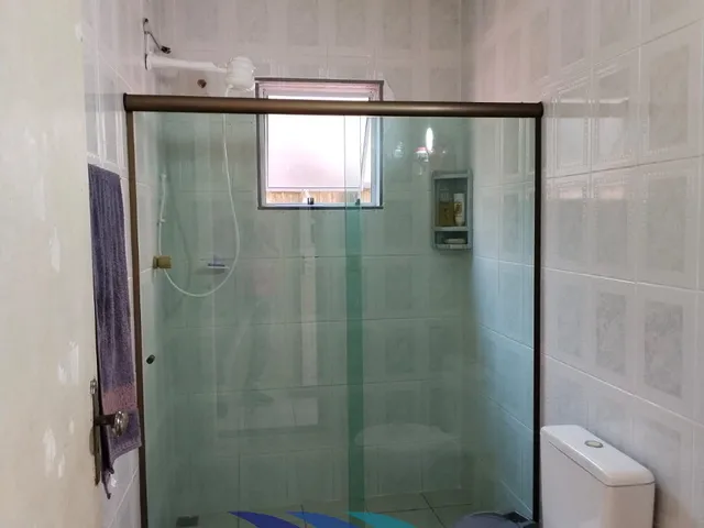 Imagem 13: Casa em Condomínio À Venda em Cabo Frio-Rj, Bairro Ogiva, 2 Quartos, 1 Sala, 2 Vagas de Garagem!