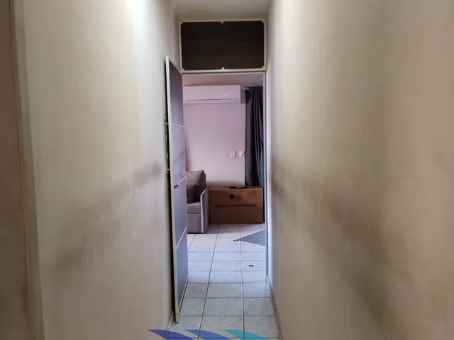 Imagem 10: Casa em Condomínio À Venda em Cabo Frio-Rj, Bairro Ogiva, 2 Quartos, 1 Sala, 2 Vagas de Garagem!
