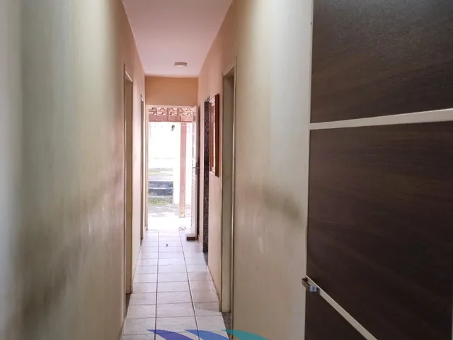 Imagem 3: Casa em Condomínio À Venda em Cabo Frio-Rj, Bairro Ogiva, 2 Quartos, 1 Sala, 2 Vagas de Garagem!