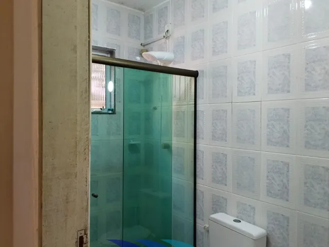 Imagem 4: Casa em Condomínio À Venda em Cabo Frio-Rj, Bairro Ogiva, 2 Quartos, 1 Sala, 2 Vagas de Garagem!