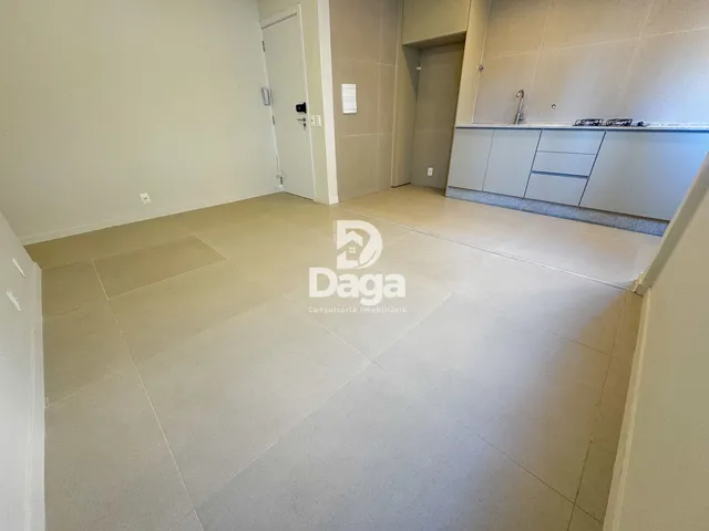 Imagem: Apartamento no Centro - 2 Dormitórios
