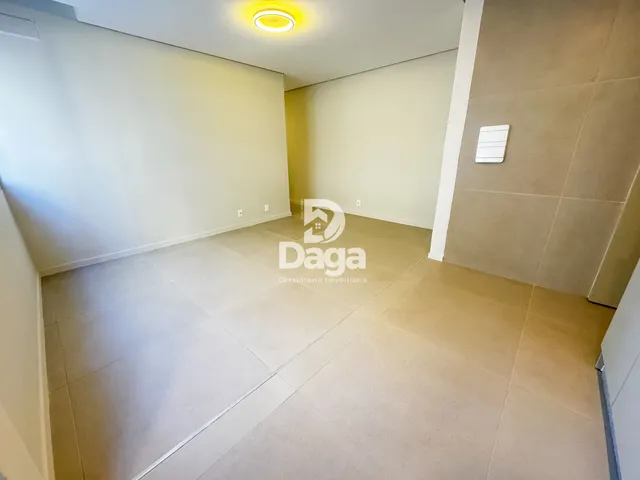 Imagem 6: Apartamento no Centro - 2 Dormitórios - Florianópolis/Sc