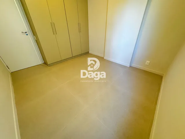 Imagem 10: Apartamento no Centro - 2 Dormitórios - Florianópolis/Sc