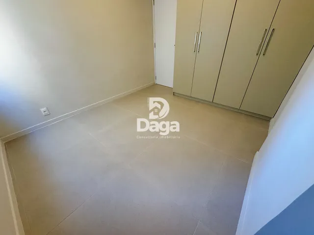 Imagem 5: Apartamento no Centro - 2 Dormitórios - Florianópolis/Sc