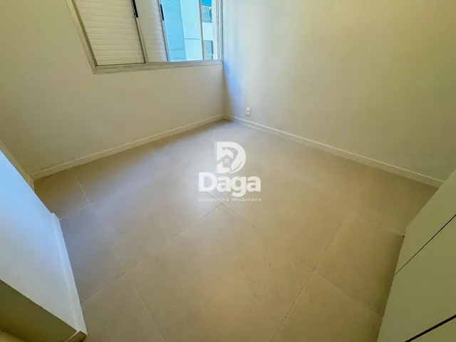 Imagem 11: Apartamento no Centro - 2 Dormitórios - Florianópolis/Sc