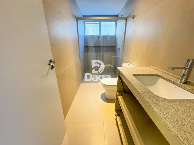 Imagem 7: Apartamento no Centro - 2 Dormitórios - Florianópolis/Sc