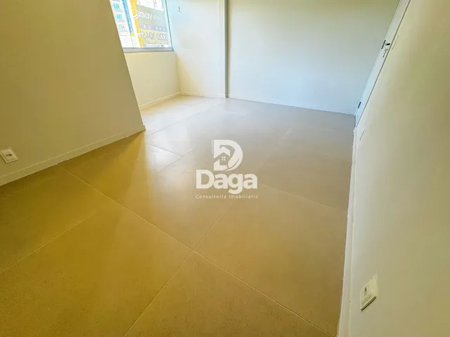 Imagem 13: Apartamento no Centro - 2 Dormitórios - Florianópolis/Sc