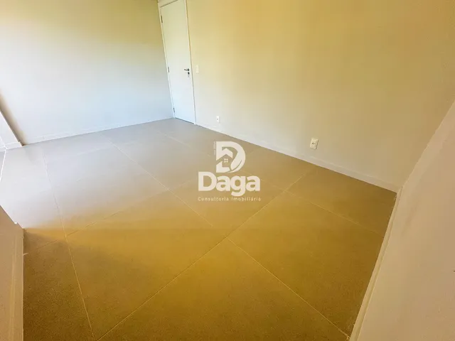 Imagem 4: Apartamento no Centro - 2 Dormitórios - Florianópolis/Sc