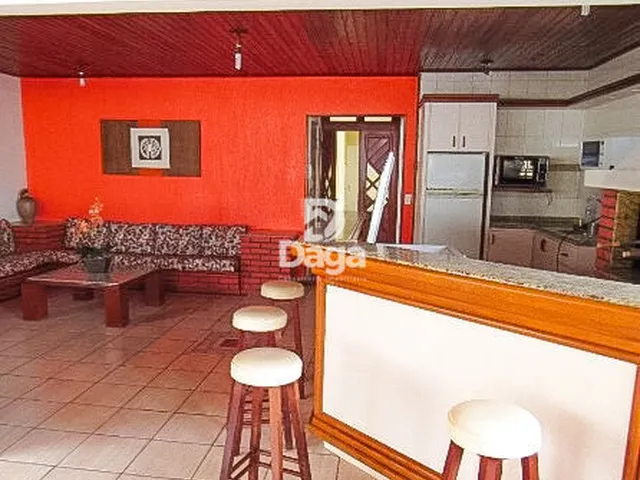 Imagem 14: Apartamento no Centro - 2 Dormitórios - Florianópolis/Sc