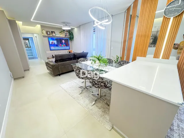 Imagem 9: Apartamento 2 Dormitórios, Sendo 1 Suite - Agronômica - Florianópolis