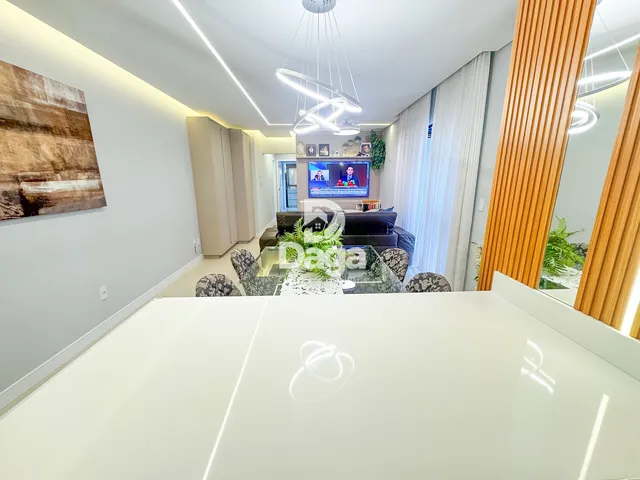 Imagem 11: Apartamento 2 Dormitórios, Sendo 1 Suite - Agronômica - Florianópolis