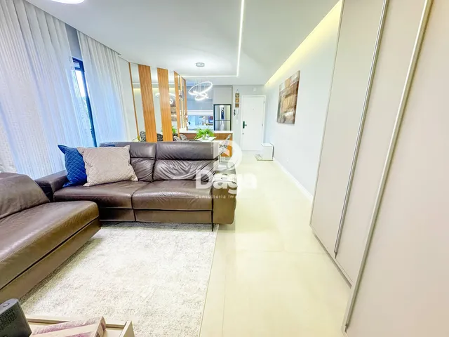 Imagem 13: Apartamento 2 Dormitórios, Sendo 1 Suite - Agronômica - Florianópolis