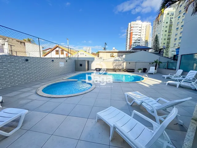 Imagem 10: Apartamento 2 Dormitórios, Sendo 1 Suite - Agronômica - Florianópolis