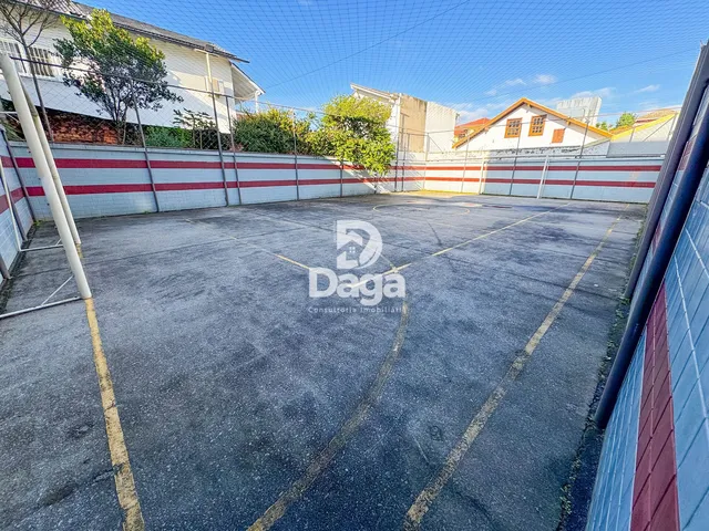 Imagem 4: Apartamento 2 Dormitórios, Sendo 1 Suite - Agronômica - Florianópolis
