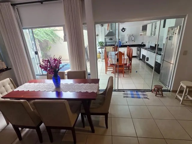 Imagem 6: Condomínio Caminhos do São Gonçalo