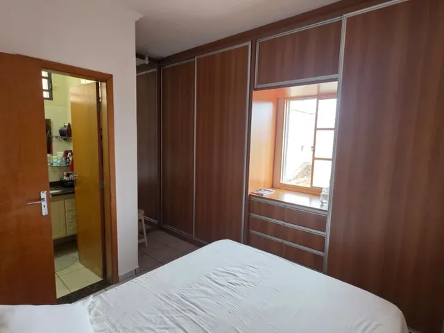 Imagem 2: Condomínio Caminhos do São Gonçalo