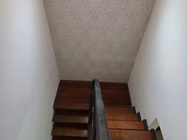 Imagem 3: Condomínio Caminhos do São Gonçalo