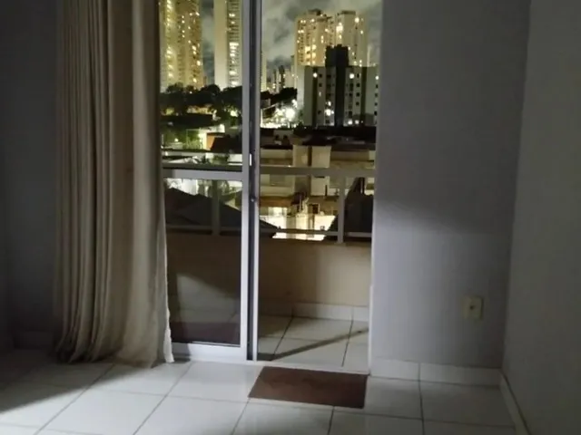 Imagem: Condomínio Jardim das Torres