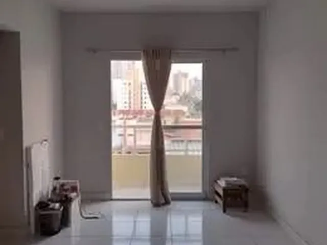 Imagem 2: Condomínio Jardim das Torres